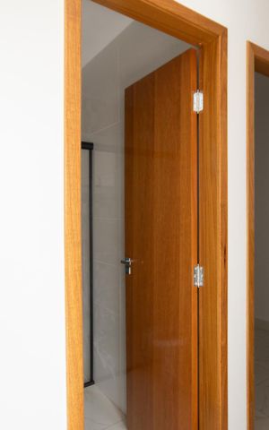 Apartamento à venda com 45m², 2 quartos e 1 vaga Apartamento à venda com 45m², 2 quartos e 1 vagaÁrea comum