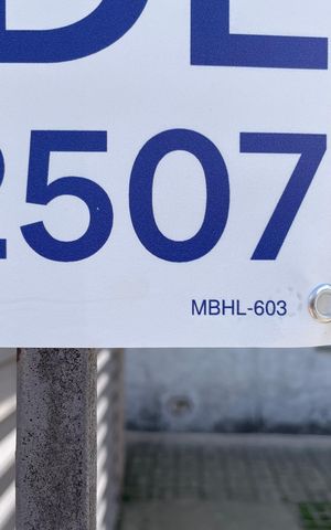 Apartamento à venda com 34m², 2 quartos e sem vaga Apartamento à venda com 34m², 2 quartos e sem vagaPlaca