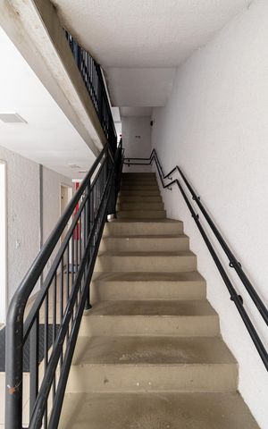 Apartamento à venda com 34m², 2 quartos e sem vaga Apartamento à venda com 34m², 2 quartos e sem vagaÁrea Comum