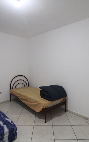Casa à venda com 500m², 1 quarto e sem vagaQuarto 