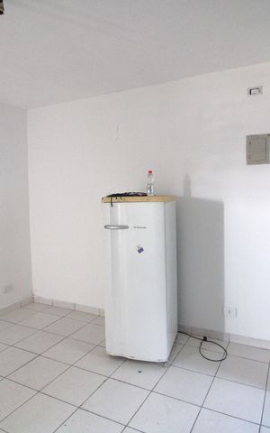 Casa à venda com 500m², 1 quarto e sem vagaCozinha