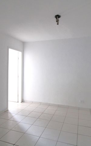 Casa à venda com 500m², 1 quarto e sem vagaCozinha