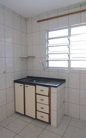 Casa à venda com 500m², 1 quarto e sem vagaCozinha