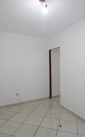 Casa à venda com 500m², 1 quarto e sem vagaSala