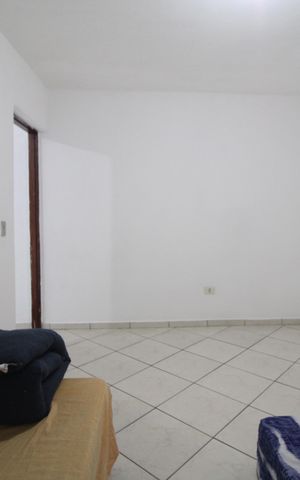 Casa à venda com 500m², 1 quarto e sem vagaQuarto 