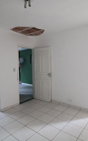 Casa à venda com 500m², 1 quarto e sem vagaCozinha