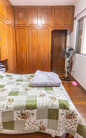 Casa à venda com 500m², 3 quartos e 1 vaga Casa à venda com 500m², 3 quartos e 1 vagaSuíte 3
