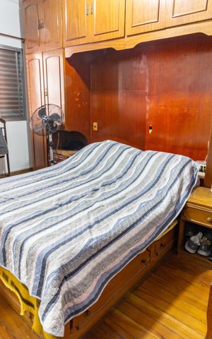 Casa à venda com 500m², 3 quartos e 1 vaga Casa à venda com 500m², 3 quartos e 1 vagaSuíte 1