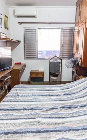 Casa à venda com 500m², 3 quartos e 1 vaga Casa à venda com 500m², 3 quartos e 1 vagaSuíte 1