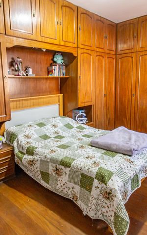 Casa à venda com 500m², 3 quartos e 1 vaga Casa à venda com 500m², 3 quartos e 1 vagaSuíte 3