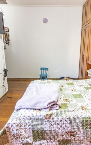 Casa à venda com 500m², 3 quartos e 1 vaga Casa à venda com 500m², 3 quartos e 1 vagaSuíte 3