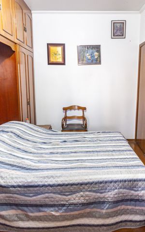 Casa à venda com 500m², 3 quartos e 1 vaga Casa à venda com 500m², 3 quartos e 1 vagaSuíte 1