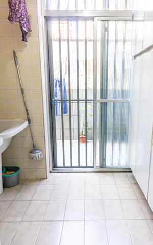 Casa à venda com 500m², 3 quartos e 1 vaga Casa à venda com 500m², 3 quartos e 1 vagaÁrea de Serviço