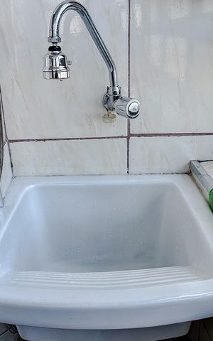 Apartamento à venda com 62m², 2 quartos e sem vagaÁrea de Serviço