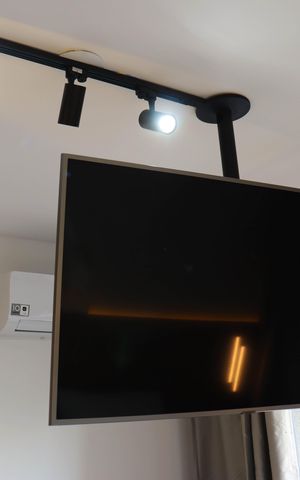 Studio para alugar com 26m², 1 quarto e sem vagaStudio