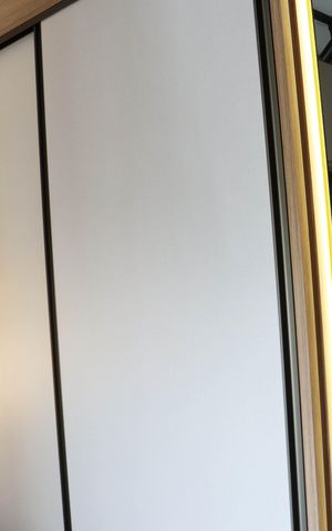 Studio para alugar com 26m², 1 quarto e sem vagaStudio