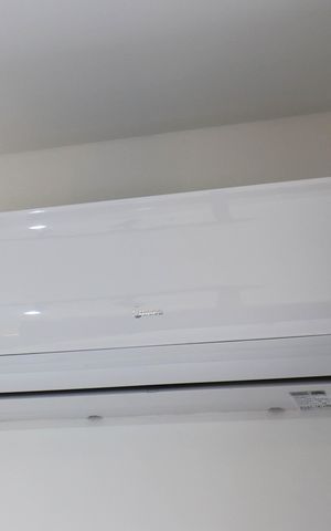 Studio para alugar com 26m², 1 quarto e sem vagaStudio