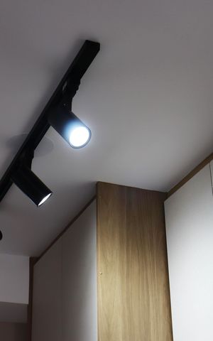 Studio para alugar com 26m², 1 quarto e sem vagaCozinha