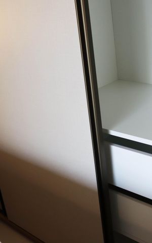 Studio para alugar com 26m², 1 quarto e sem vagaStudio