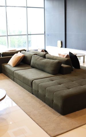 Studio para alugar com 26m², 1 quarto e sem vagaÁrea comum - Salão de festas