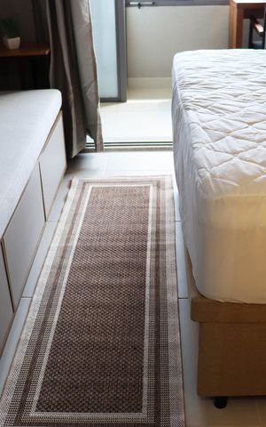 Studio para alugar com 26m², 1 quarto e sem vagaStudio