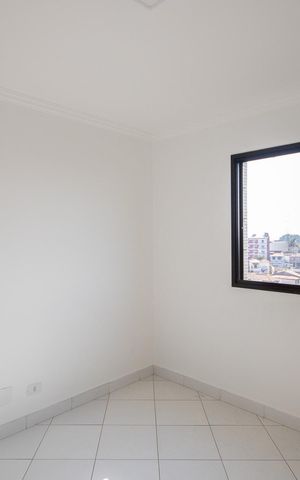 Apartamento para alugar com 220m², 3 quartos e 4 vagas Apartamento para alugar com 220m², 3 quartos e 4 vagasQuarto 3