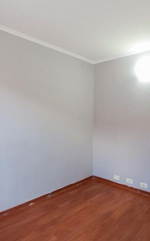 Apartamento para alugar com 43m², 2 quartos e 1 vagaQuarto 2