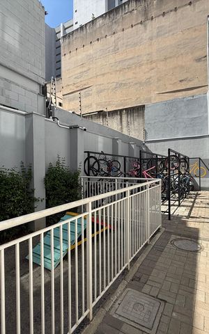 Apartamento à venda com 26m², 1 quarto e sem vaga Apartamento à venda com 26m², 1 quarto e sem vagaÁrea comum