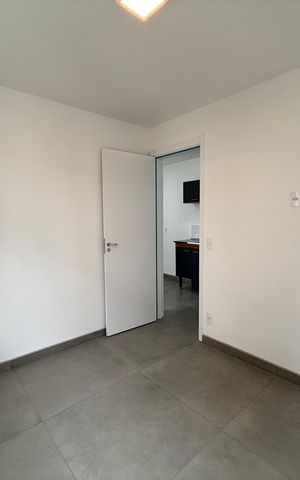 Apartamento à venda com 26m², 1 quarto e sem vaga Apartamento à venda com 26m², 1 quarto e sem vagaQuarto