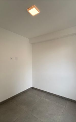 Apartamento à venda com 26m², 1 quarto e sem vaga Apartamento à venda com 26m², 1 quarto e sem vagaQuarto