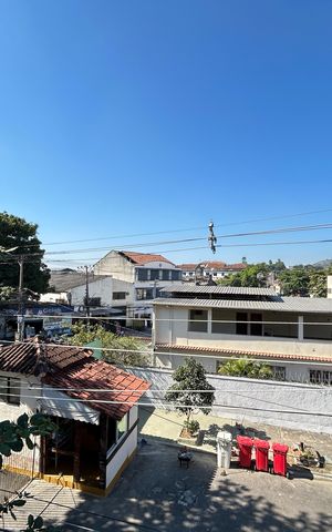Casa à venda com 350m², 4 quartos e 4 vagasQuintal