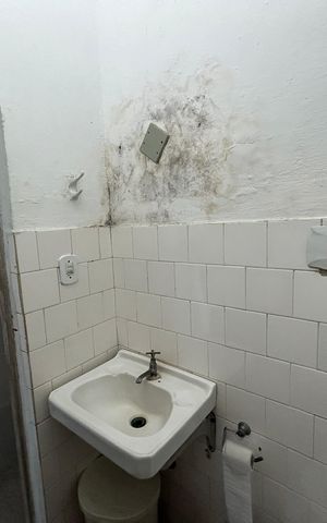 Casa à venda com 350m², 4 quartos e 4 vagasEdícula