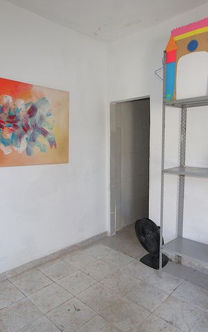 Casa à venda com 350m², 4 quartos e 4 vagasEdícula