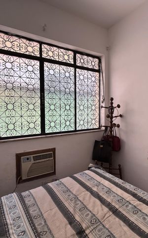 Casa à venda com 350m², 4 quartos e 4 vagasQuarto 3