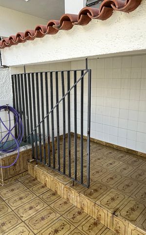 Casa à venda com 350m², 4 quartos e 4 vagasQuintal