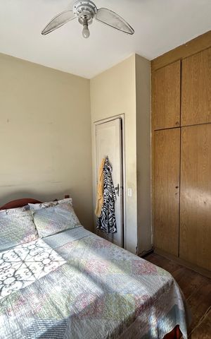 Casa à venda com 350m², 4 quartos e 4 vagasQuarto 1