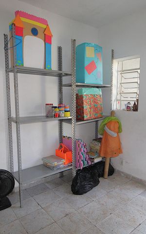 Casa à venda com 350m², 4 quartos e 4 vagasEdícula