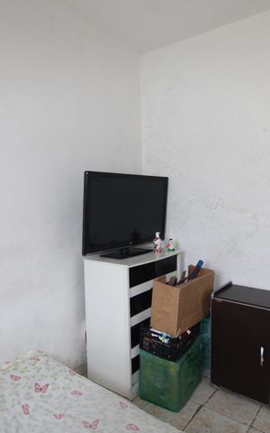 Casa à venda com 350m², 4 quartos e 4 vagasEdícula