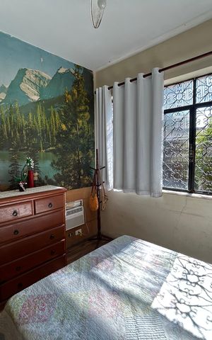 Casa à venda com 350m², 4 quartos e 4 vagasQuarto 1