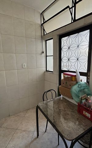 Casa à venda com 350m², 4 quartos e 4 vagasEdícula