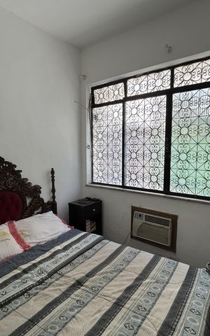 Casa à venda com 350m², 4 quartos e 4 vagasQuarto 3