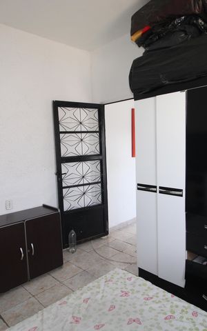 Casa à venda com 350m², 4 quartos e 4 vagasEdícula