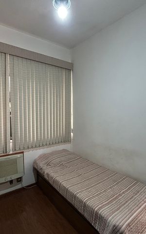Casa à venda com 350m², 4 quartos e 4 vagasQuarto 2
