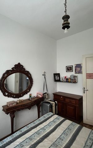 Casa à venda com 350m², 4 quartos e 4 vagasQuarto 3