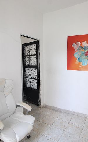 Casa à venda com 350m², 4 quartos e 4 vagasEdícula