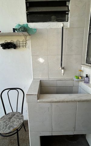 Casa à venda com 350m², 4 quartos e 4 vagasEdícula
