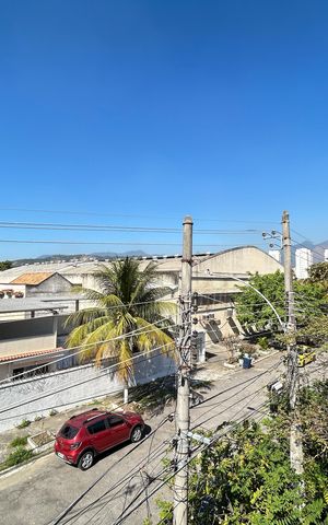 Casa à venda com 350m², 4 quartos e 4 vagasQuintal