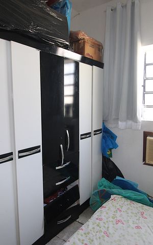 Casa à venda com 350m², 4 quartos e 4 vagasEdícula