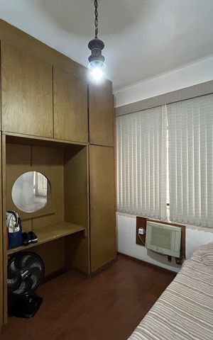 Casa à venda com 350m², 4 quartos e 4 vagasQuarto 2