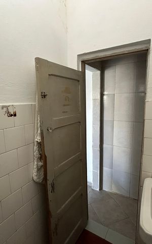 Casa à venda com 350m², 4 quartos e 4 vagasEdícula